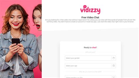 anonymous sexy chat|Free Video Chat Without Registration